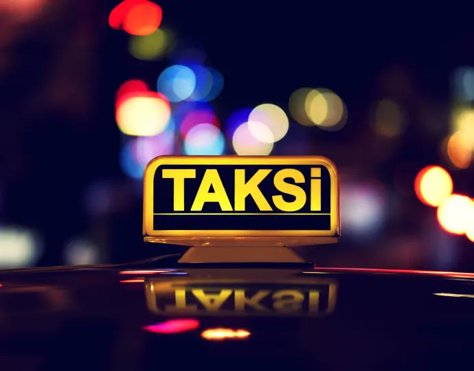 Hakkımızda